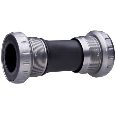 Truvativ Giga X-pipe GXP BSA – Hledejceny.cz