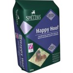 Spillers Happy hoof 20 kg – Zboží Mobilmania