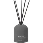 Blomus Vonný difuzér Fraga Soft Linen 100 ml + tyčinky 5 ks – Hledejceny.cz