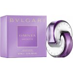 Bvlgari Omnia Amethyste toaletní voda dámská 25 ml – Hledejceny.cz