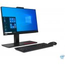 stolní počítač Lenovo ThinkCentre M70a 11K30019CK