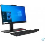 Lenovo ThinkCentre M70a 11K30019CK – Hledejceny.cz