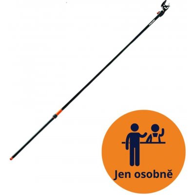 Fiskars 1001557 UP84 – Zboží Dáma