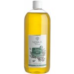 Nobilis Tilia olivový olej Bio 1000 ml – Sleviste.cz