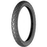 Bridgestone TW47 90/90 R21 54S – Hledejceny.cz