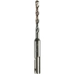 Makita B-46517-5 – Hledejceny.cz