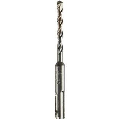 Makita B-46517-5 – Hledejceny.cz
