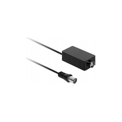 Cabletech ANT0634-W – Zboží Mobilmania