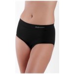 Bellissima 020 stahovací kalhotky tělová – Zboží Dáma