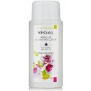 Regal Beauty odličovací pleťová voda 135 ml