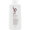 Wella SP Luxe Oil keratin Protect Shampoo Keratinový šampon pro krásu vlasů 1000 ml