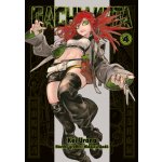 Gachiakuta 4 – Sleviste.cz