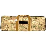 Royal transportní multicam 88 x 27x 5 cm – Zboží Dáma