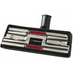 Xavax 110298-X – Sleviste.cz