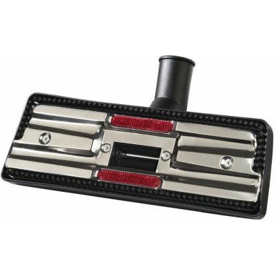 Xavax 110298-X – Sleviste.cz