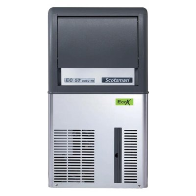 Tefcold ECM 57 AS OX – Hledejceny.cz