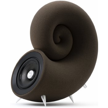 Deeptime Spirula Speakers 4