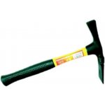 Lobster 102035 – Sleviste.cz