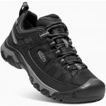 Keen Targhee III WP Men Man boty – Zbozi.Blesk.cz