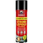 Debbex Lepidlo ve spreji 400 g – HobbyKompas.cz
