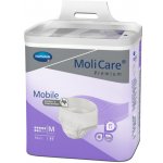 MoliCare Mobile 8 k M 14 ks – Zboží Mobilmania