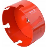 Yato YT-43986 – Hledejceny.cz