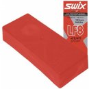 Swix LF8X 180 g