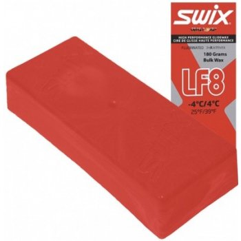 Swix LF8X 180 g