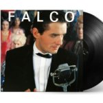 Falco - Falco 3 Vinyl LP – Zboží Dáma
