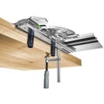 Festool SYS3 M 137 FS/2-Set Sada příslušenství 577157 – Hledejceny.cz