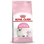 Royal Canin Kitten Kotě 10 kg – Zboží Mobilmania