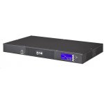 Eaton EATS16 – Hledejceny.cz