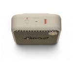 Marshall Willen – Zbozi.Blesk.cz