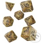 Q workshop Sada kostek Pathfinder: Azlant – Hledejceny.cz