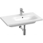 Jika Mio-N H8117110001041 – Zboží Dáma