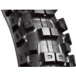 Bridgestone M404 70/100 R10 38M – Hledejceny.cz