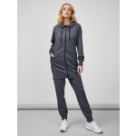 Sam 73 Drusilia mikina dámské šedá – Zboží Dáma