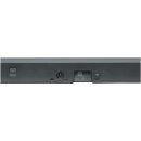 Soundbar LG SK6F