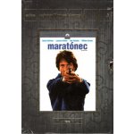 Maratónec DVD - edice Filmové klenoty – Zbozi.Blesk.cz