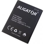 Aligator AS5050BAL – Hledejceny.cz