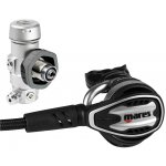 Mares PLANET 88x TPB set – Zboží Mobilmania