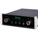 McIntosh MP100 – Sleviste.cz