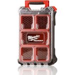 Milwaukee 4932464083 – Zboží Dáma