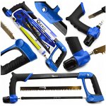 GEKO 300mm G33126 – Sleviste.cz