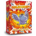 TLAMA games Holubomby – Hledejceny.cz