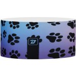 Dráče Dětská čelenka Baldo - jednovrstvá pružná – Sleviste.cz