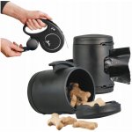 Flexi Vario Multi Box S M L – HobbyKompas.cz