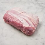 Metro Chef Telecí vysoká roštěná chlazená cca 1 kg – Sleviste.cz