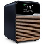 Ruark Audio R1S – Zboží Mobilmania