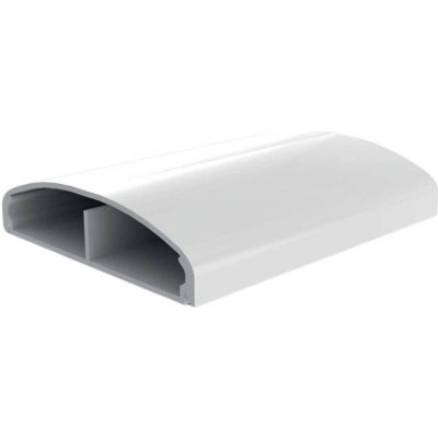 Kopos LE 80 HD lišta ELEGANT / – HobbyKompas.cz